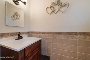 132 Apple Blossom Ln, Middletown, NJ 07748 - Photo 18