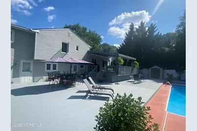 132 Apple Blossom Lane, Middletown, NJ 07748 - Photo 44