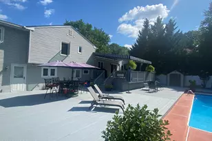 132 Apple Blossom Ln, Middletown, NJ 07748 - Photo 44