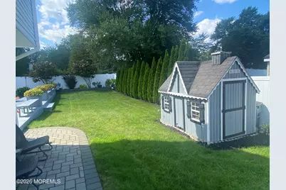 132 Apple Blossom Lane, Middletown, NJ 07748 - Photo 54