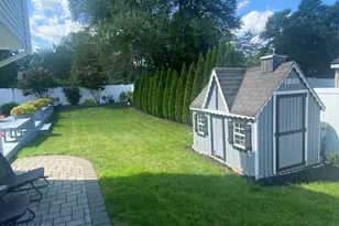 132 Apple Blossom Ln, Middletown, NJ 07748 - Photo 54