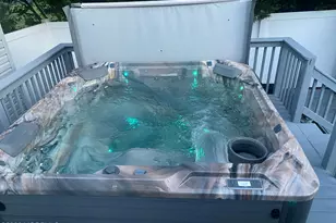 132 Apple Blossom Ln, Middletown, NJ 07748 - Photo 40