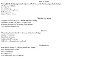 132 Apple Blossom Ln, Middletown, NJ 07748 - Photo 66