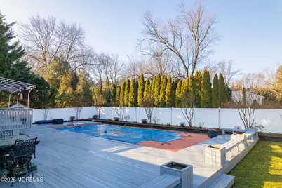 132 Apple Blossom Lane, Middletown, NJ 07748 - Photo 34