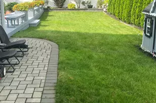 132 Apple Blossom Ln, Middletown, NJ 07748 - Photo 44