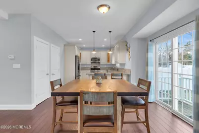 4 Conor Court, Berkeley, NJ 08721 - Photo 16