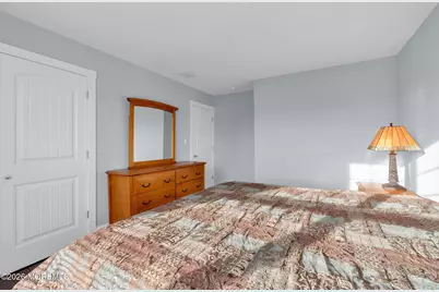 4 Conor Court, Berkeley, NJ 08721 - Photo 30