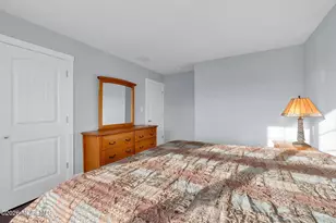 4 Conor Ct, Berkeley, NJ 08721 - Photo 30