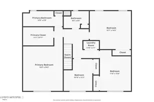 4 Conor Ct, Berkeley, NJ 08721 - Photo 44