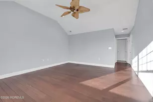 4 Conor Ct, Berkeley, NJ 08721 - Photo 38