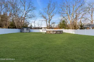 4 Conor Ct, Berkeley, NJ 08721 - Photo 40