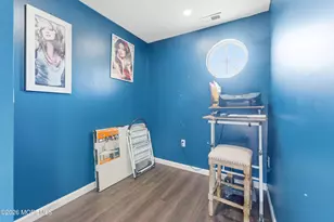 311 Beach Plum Ct, Tuckerton, NJ 08087 - Photo 10