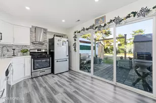 311 Beach Plum Ct, Tuckerton, NJ 08087 - Photo 18