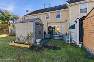 311 Beach Plum Ct, Tuckerton, NJ 08087 - Photo 20