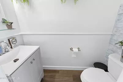 311 Beach Plum Court, Tuckerton, NJ 08087 - Photo 16