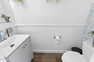 311 Beach Plum Ct, Tuckerton, NJ 08087 - Photo 16