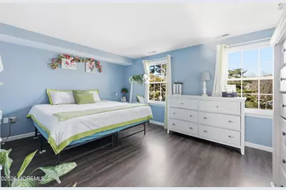 311 Beach Plum Court, Tuckerton, NJ 08087 - Photo 14