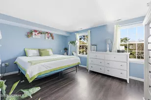 311 Beach Plum Ct, Tuckerton, NJ 08087 - Photo 14