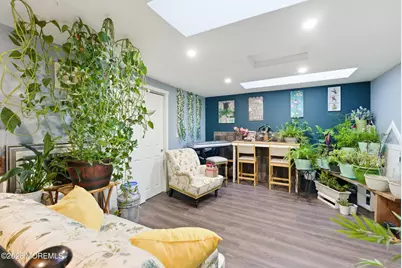 311 Beach Plum Court, Tuckerton, NJ 08087 - Photo 8