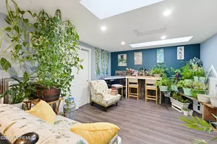 311 Beach Plum Ct, Tuckerton, NJ 08087 - Photo 8