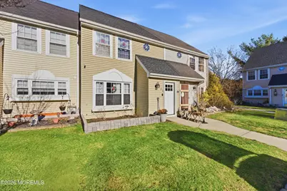 311 Beach Plum Court, Tuckerton, NJ 08087 - Photo 1