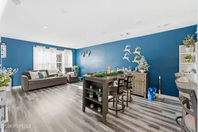 311 Beach Plum Court, Tuckerton, NJ 08087 - Photo 2