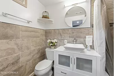 311 Beach Plum Court, Tuckerton, NJ 08087 - Photo 12