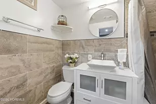 311 Beach Plum Ct, Tuckerton, NJ 08087 - Photo 12