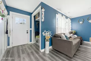 311 Beach Plum Ct, Tuckerton, NJ 08087 - Photo 22