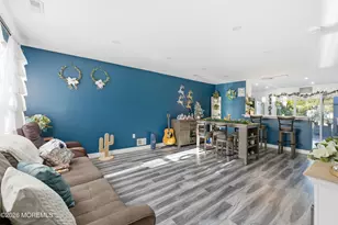 311 Beach Plum Ct, Tuckerton, NJ 08087 - Photo 4