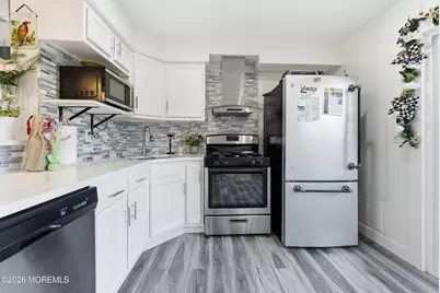 311 Beach Plum Court, Tuckerton, NJ 08087 - Photo 6