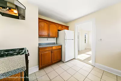 13 Lake Drive, Oceanport, NJ 07757 - Photo 6