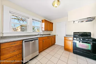 13 Lake Drive, Oceanport, NJ 07757 - Photo 4