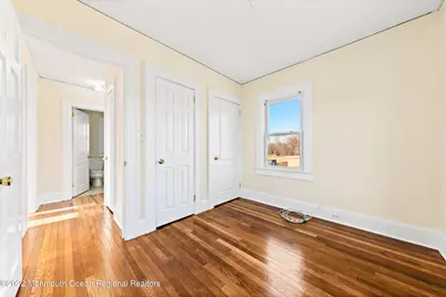 13 Lake Drive, Oceanport, NJ 07757 - Photo 12