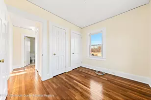 13 Lake Dr, Oceanport, NJ 07757 - Photo 12