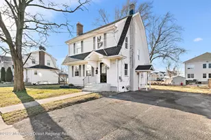 13 Lake Dr, Oceanport, NJ 07757 - Photo 18