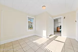 13 Lake Dr, Oceanport, NJ 07757 - Photo 8