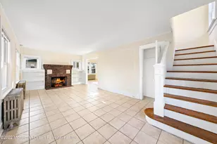 13 Lake Dr, Oceanport, NJ 07757 - Photo 2