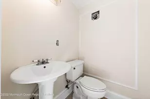 13 Lake Dr, Oceanport, NJ 07757 - Photo 14