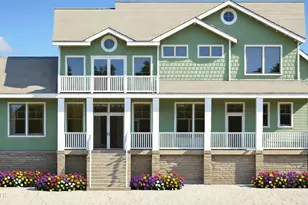 208 Country Club Blvd, Little Egg Harbor, NJ 08087 - Photo 2