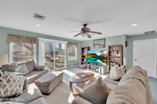 301 Chestnut Dr, Lanoka Harbor, NJ 08734 - Photo 18