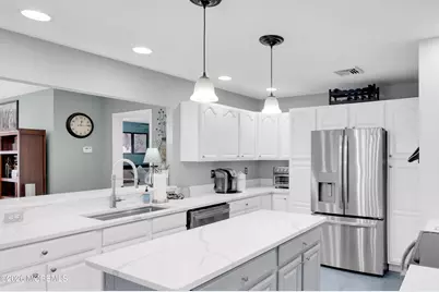 301 Chestnut Drive, Lanoka Harbor, NJ 08734 - Photo 8