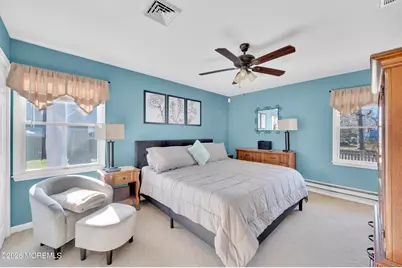 301 Chestnut Drive, Lanoka Harbor, NJ 08734 - Photo 24