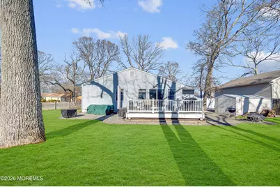 301 Chestnut Drive, Lanoka Harbor, NJ 08734 - Photo 38