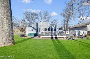 301 Chestnut Dr, Lanoka Harbor, NJ 08734 - Photo 38