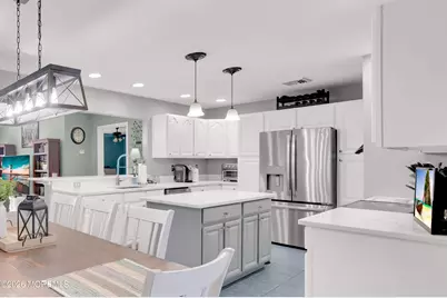 301 Chestnut Drive, Lanoka Harbor, NJ 08734 - Photo 10