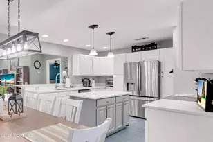 301 Chestnut Dr, Lanoka Harbor, NJ 08734 - Photo 10