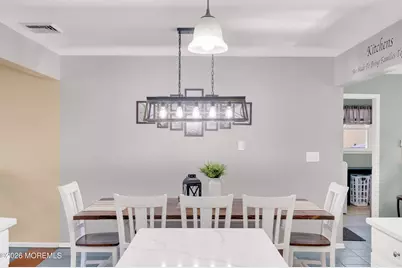 301 Chestnut Drive, Lanoka Harbor, NJ 08734 - Photo 14