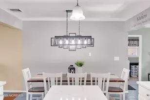 301 Chestnut Dr, Lanoka Harbor, NJ 08734 - Photo 14