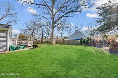 301 Chestnut Drive, Lanoka Harbor, NJ 08734 - Photo 40